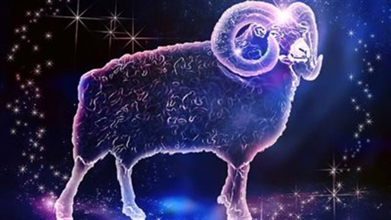 حظك اليوم برج الجدي