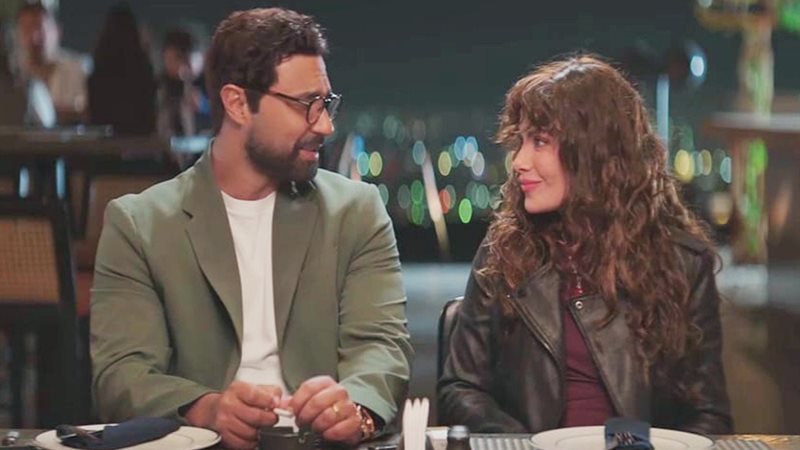 مسلسل ٢٢٠ يوم 