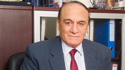  سمير فرج يحذر: اتساع الصراع الأمريكي–الإسرائيلي–الإيراني يهدد الاقتصاد والأمن العالمي