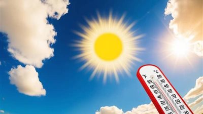 انخفاض درجات الحرارة بداية من السبت وتحذيرات من الشبورة والرياح 