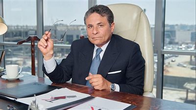 طاهر الخولي: التظاهر ضد مصر في تل أبيب خيانة عظمي يُعاقب عليها القانون