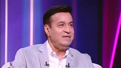 نقابة الموسيقيين تكشف تفاصيل منع راغب علامة من الغناء