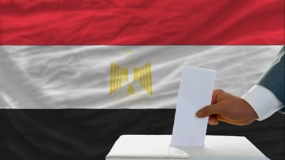  انطلاق التصويت في اليوم الثاني من جولة الإعادة لانتخابات مجلس الشيوخ بـ 5 دوائر