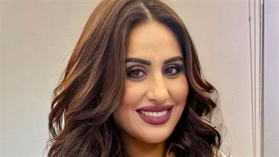 انضمام داليا الخطيب إلى لجنة رصد الأداء الإعلامي لانتخابات الشيوخ 2025