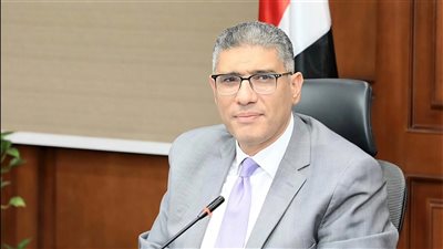 «الجيزة»: موسم حصاد متميز للقمح وتجاوز المستهدفات بتوريد 184,135 طنا