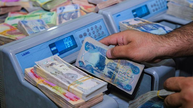 أرشيفية 