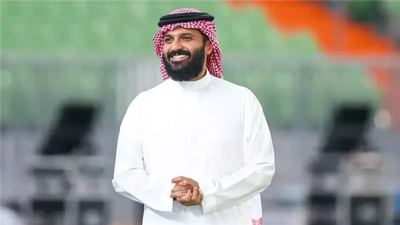 أنمار الحائلي