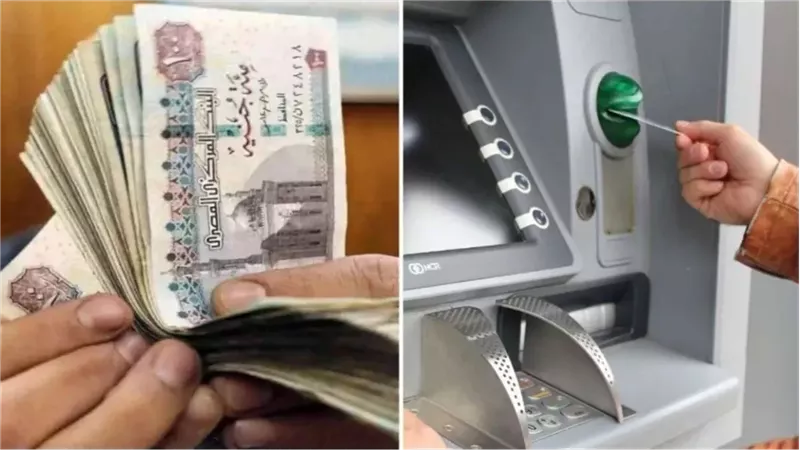 معاش شهري ثابت لربة المنزل دون عمل رسمي.. الأوراق المطلوبة