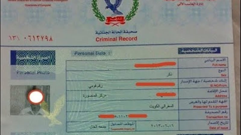 الفيش 