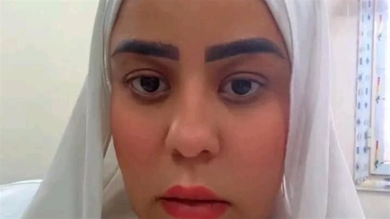 أم مكة 