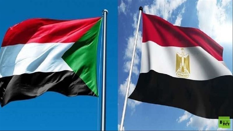 السودان