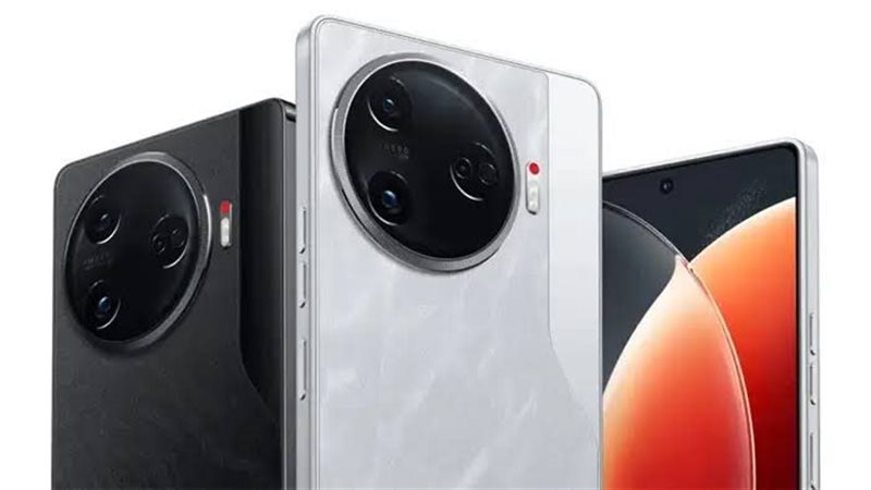 هاتف بوكو X6 Pro