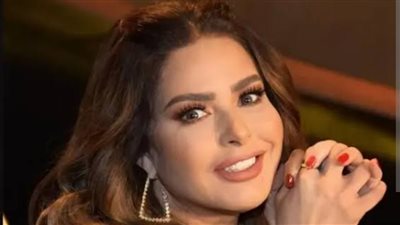 صابرين تبدأ تصوير فيلم 