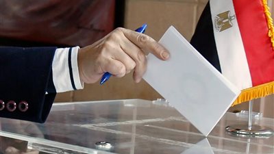 الكويت وسوريا وقطر والبحرين والسعودية يغلقون التصويت في اليوم الأول بانتخابات الشيوخ
