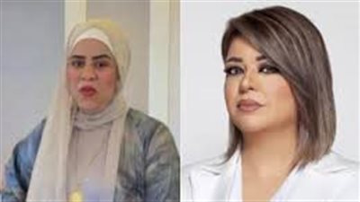 «كانت فاكره أنها هتتلمع ».. مصعب العباسي يروي تفاصيل مشاجرة علا شوشة وأم مكة 