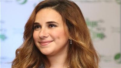 شيرى عادل تبدأ تصوير 