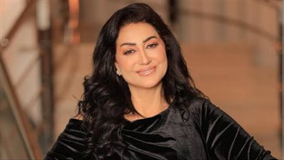 انهيار حسابات 