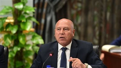 النقل: استمرار تلقي طلبات السائقين الراغبين في الانضمام للبرنامج التدريبي لهذا الموعد