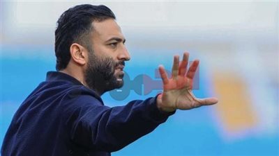 ميدو: مشكلة الأهلي أكبر من المدرب وبيراميدز فاز بأقل مجهود