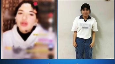 تفاصيل جديدة بشأن محاكمة سوزي الأردنية وعلياء قمرون و