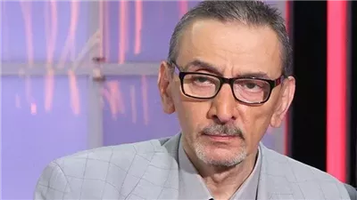 في وداع الرحباني.. 