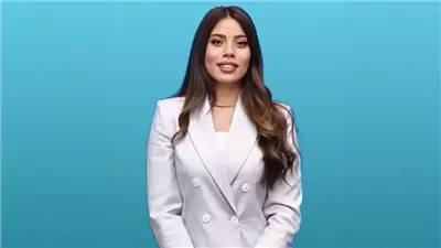 الأهلي يعلن تعيين نيرة علي قائما بأعمال المدير التنفيذي لشركة الكرة