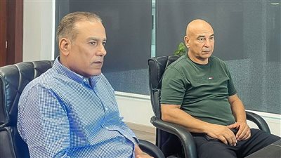 جهاز منتخب مصر ينعى محمد أبو النجا «بونجا» حارس وادي دجلة