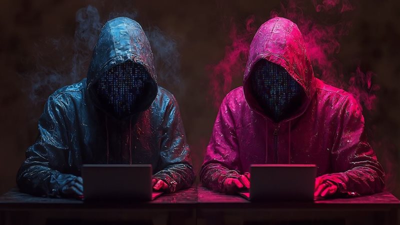 مليون دولار لاختراق واتساب دون لمس الهاتف