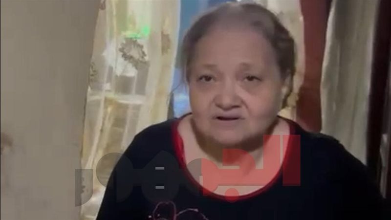 نانسي شوقي الطحاوى