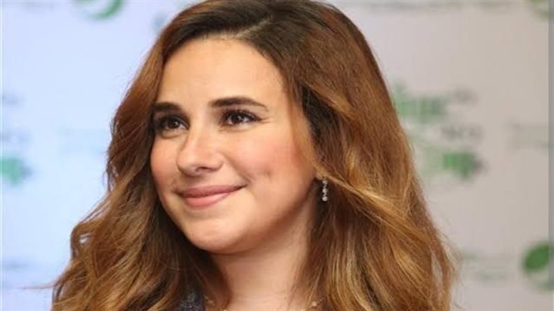 شيري عادل