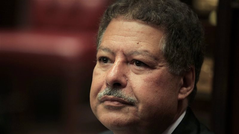 أحمد زويل 