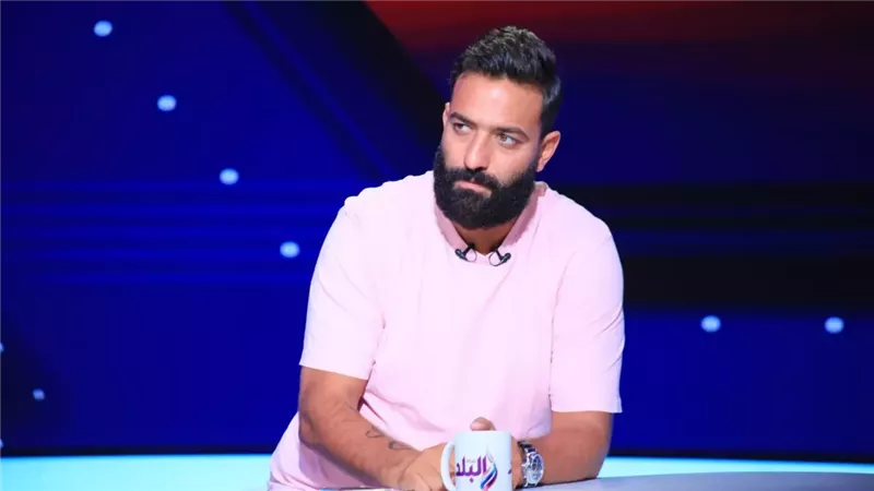 ميدو 