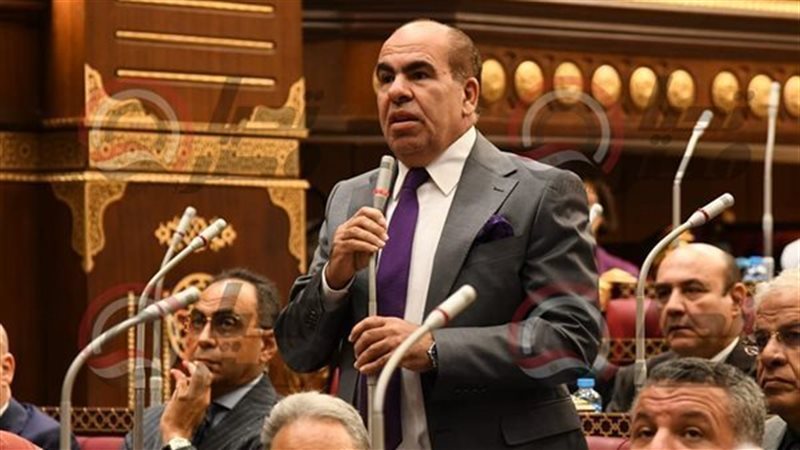 ياسر الهضيبي 