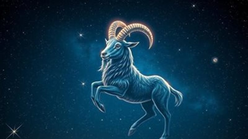 حظك اليوم برج الجدي