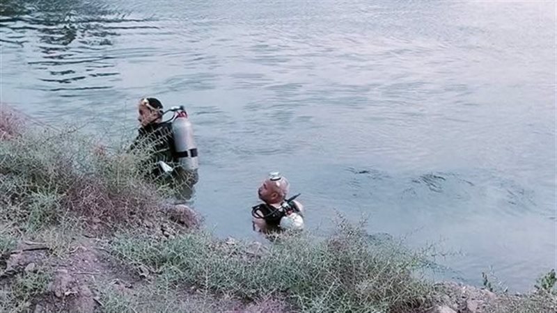 أرشيفية