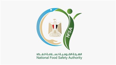 تصدير 42 ألف طن خضروات و25 ألف طن فواكه لـ186 دولة