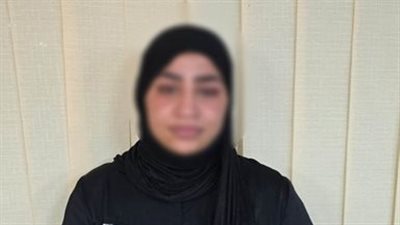 الحكم فى استئناف صانعة المحتوى قمر الوكالة على حبسها اليوم