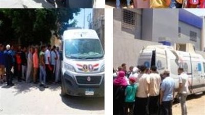 قوافل الأحوال المدنية تواصل دعم المواطنين.. تفاصيل