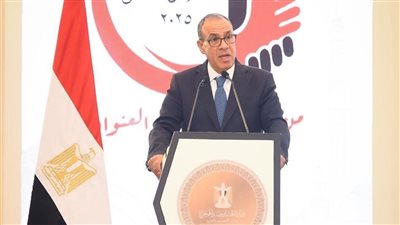وزير الخارجية: مصر هي ركيزة الاستقرار بالمنطقة شاء من شاء وأبى من أبى