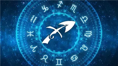 برج القوس.. حظك اليوم الإثنين 4 أغسطس 2025: فرص عمل تطرق بابك