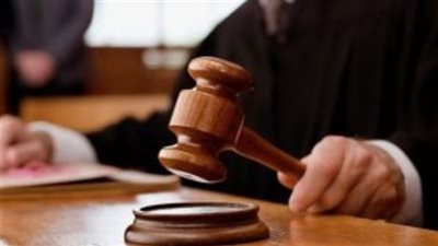 محاكمة 10 متهمين بخلية «الهيكل الإداري للإخوان» بالتجمع اليوم 