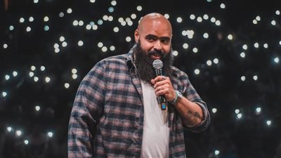 فيديوهات تحرض على الفسق.. التحقيق مع التيك توكر محمد عبدالعاطي