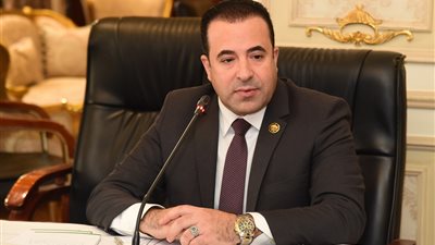 اتصالات النواب: الفترة المقبلة ستشهد ملاحقة كل من استخدم السوشيال ميديا لترويج الشائعات 