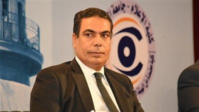 «التعليم العالي»: الجامعات المصرية تسجل رقما قياسيا وتخصصات جديدة ترتبط بسوق العمل