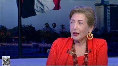 ليلى عز العرب تكشف بداياتها الفنية: بدأت ككومبارس صامت في 