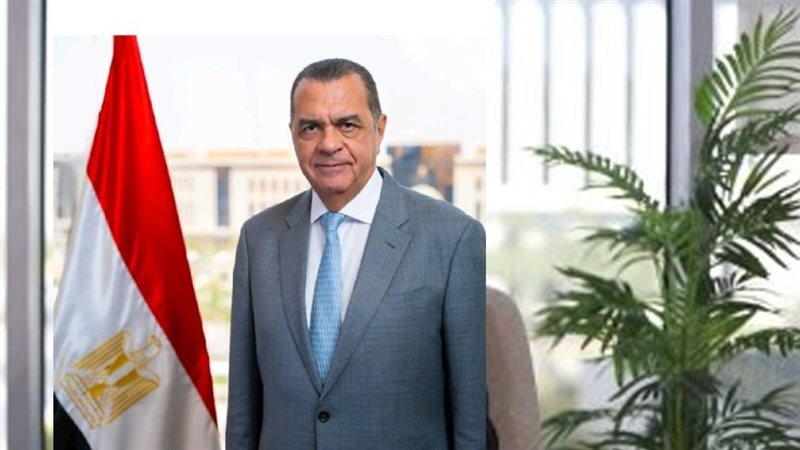 شريف الكيلاني 