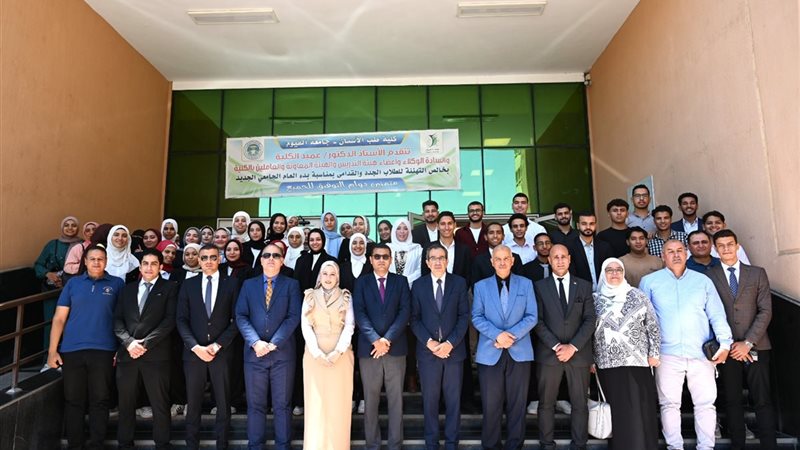 فعاليات مبادرة 