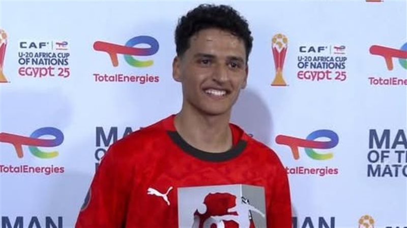 محمد عبدالله