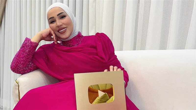 نداء شرارة