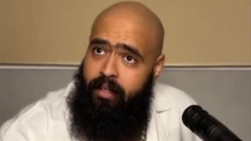 محمد عبدالعاطى 